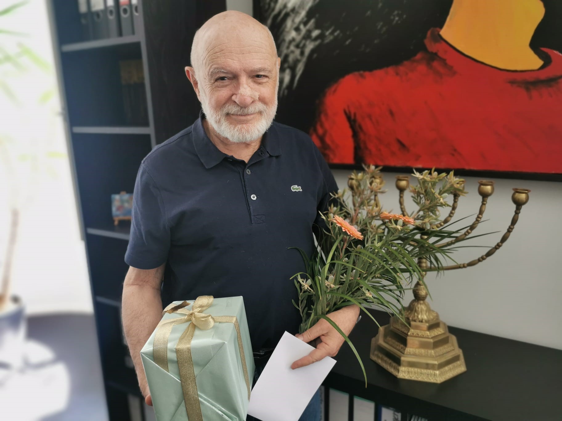 Küf Kaufmann Küf kaufmann